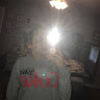 kyleeblocker01